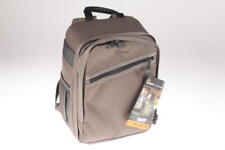 LOWEPRO Photo Traveler 150 mica  comprar usado  Enviando para Brazil