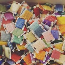 Anchor stranded cotton for sale  MANCHESTER