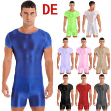 Iefiel herren body gebraucht kaufen  Bremen