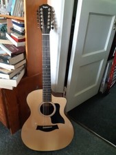 12 string gitarre gebraucht kaufen 12 string gitarre gebraucht kaufen Hamburg