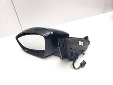 corsa mirror blue for sale corsa mirror blue for sale LIVINGSTON