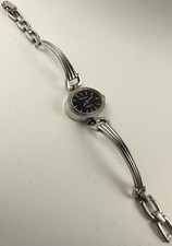 Silber uhr 835 gebraucht kaufen  Langenhagen