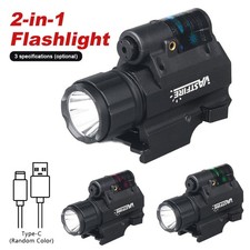 Led rot grün gebraucht kaufen Led rot grün gebraucht kaufen  Deutschland