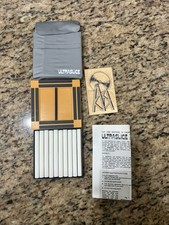 Rare tenyo ultraslice for sale  Ocala
