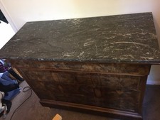 Antique french louis for sale  LEICESTER