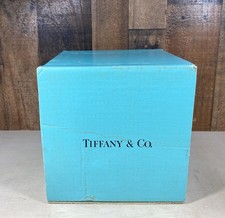 Tiffany style scroll for sale  West Islip