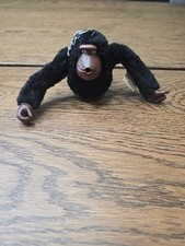 Kipling monkey sven for sale  Miami