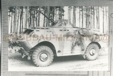 nva panzer gebraucht kaufen nva panzer gebraucht kaufen Wolfen