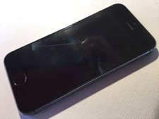 Iphone 16gb me432b for sale  WREXHAM