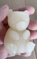 Diy silikon form gebraucht kaufen  Oberdolling