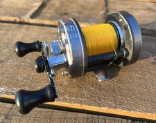 Daiwa millionaire 6hm for sale  CALNE