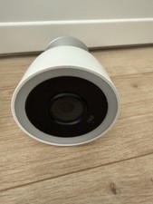 Power spares google for sale  MANCHESTER