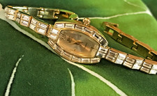 Vtg crystal nolan for sale  Pahoa
