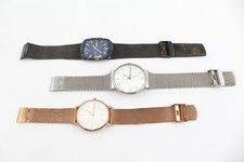 Mens assorted watches for sale  LEEDS