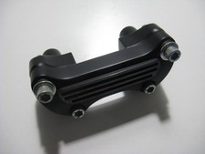 Lenker halter handle gebraucht kaufen  Fuldatal