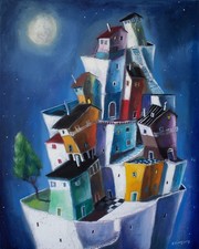 Direct atelier artiste d'occasion  Manosque