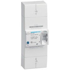 Platine edf disjoncteurs d'occasion  France