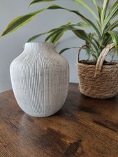 Creative vase small for sale  WESTBURY