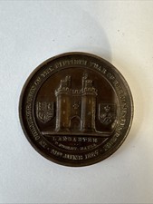 1887 great britain for sale  BOURNE