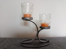 Partylite cottage garden gebraucht kaufen  Darmstadt