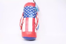 Worek bokserski 444425 44257 na sprzedaż Worek bokserski 444425 44257 na sprzedaż  PL