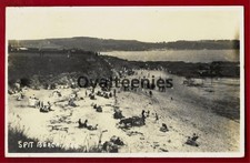 Spit beach par for sale  LONDON