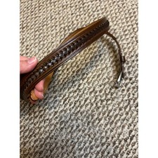 Cindilo leather belt for sale  Fayetteville