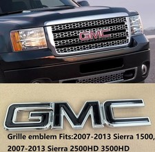 Oem 2007 2013 for sale  Webster