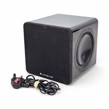 cambridge audio minx 22 for sale cambridge audio minx 22 for sale LEEDS