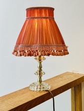 Vintage small boudoir for sale  TAUNTON