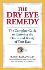 Dry eye remedy for sale  Mishawaka