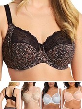 Elomi morgan bra for sale Elomi morgan bra for sale  UK
