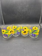 Avon sunflower collection for sale  Caldwell