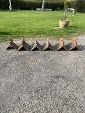 Victorian roof tiles for sale  STRATFORD-UPON-AVON