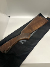Rizzini 410 bore for sale  SHIFNAL