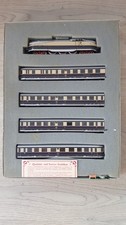 Rivarossi 0389 henschel gebraucht kaufen  Oldendorf