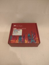 Cartucho de tinta Toner Kingdom R-HK0962XS13 962XL comprar usado  Enviando para Brazil