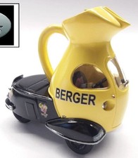 Miniature isetta velam d'occasion  Pogny