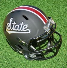 Mississippi state bulldogs for sale  Merritt Island