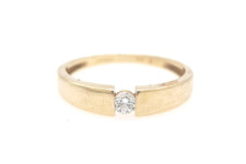 Christ größe ring gebraucht kaufen  Karlsruhe