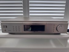 Sony d777es hifi for sale  UPMINSTER