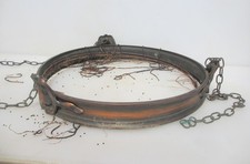 Antique brass lighting for sale  HARROGATE