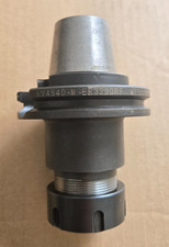 Kennametal kv4540 er3290rf for sale  Oxford