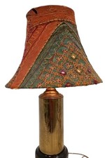 Asian lamp tea for sale  Minneapolis