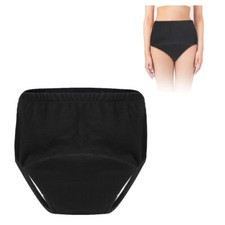 Couche adulte lavable d'occasion  Lyon I