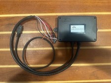Lenco replacement control for sale  Cataumet