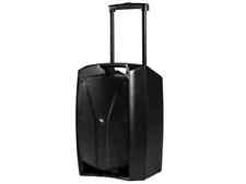 V12free cassa portatile usato  Ripatransone