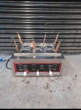 Commercia electric pasta for sale  LONDON