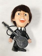 1964 remco beatles for sale  Sergeant Bluff