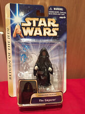 Star wars saga gebraucht kaufen  Bad Staffelstein